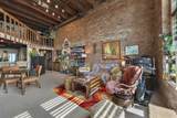 1545 Arboretum Drive - Photo 4