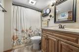 1545 Arboretum Drive - Photo 8