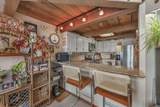 1545 Arboretum Drive - Photo 9