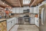 1545 Arboretum Drive - Photo 10