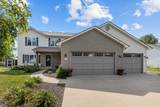 W6967 Glen Valley Drive - Photo 1