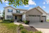 W6967 Glen Valley Drive - Photo 2