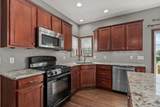 W6967 Glen Valley Drive - Photo 11