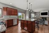 W6967 Glen Valley Drive - Photo 12
