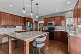 W6967 Glen Valley Drive - Photo 13