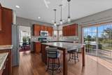 W6967 Glen Valley Drive - Photo 14