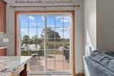 W6967 Glen Valley Drive - Photo 15