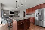 W6967 Glen Valley Drive - Photo 16