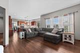 W6967 Glen Valley Drive - Photo 17