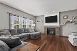 W6967 Glen Valley Drive - Photo 18