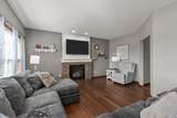 W6967 Glen Valley Drive - Photo 19