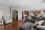 W6967 Glen Valley Drive - Photo 20