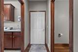 W6967 Glen Valley Drive - Photo 21