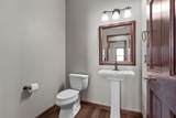 W6967 Glen Valley Drive - Photo 22