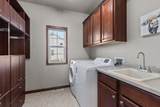 W6967 Glen Valley Drive - Photo 23