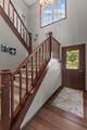W6967 Glen Valley Drive - Photo 24