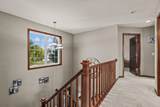W6967 Glen Valley Drive - Photo 25