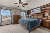 W6967 Glen Valley Drive - Photo 26
