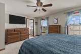 W6967 Glen Valley Drive - Photo 27