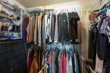 W6967 Glen Valley Drive - Photo 28
