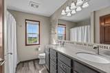 W6967 Glen Valley Drive - Photo 29