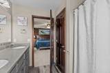 W6967 Glen Valley Drive - Photo 30