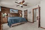 W6967 Glen Valley Drive - Photo 31