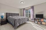 W6967 Glen Valley Drive - Photo 32
