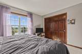 W6967 Glen Valley Drive - Photo 33