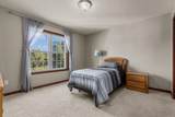 W6967 Glen Valley Drive - Photo 34