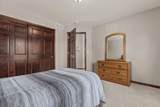 W6967 Glen Valley Drive - Photo 35