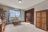 W6967 Glen Valley Drive - Photo 36