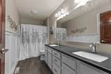 W6967 Glen Valley Drive - Photo 37