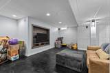 W6967 Glen Valley Drive - Photo 39