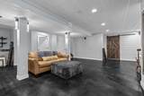 W6967 Glen Valley Drive - Photo 40