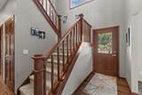 W6967 Glen Valley Drive - Photo 5