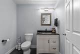 W6967 Glen Valley Drive - Photo 41