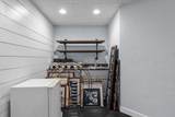 W6967 Glen Valley Drive - Photo 42