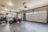 W6967 Glen Valley Drive - Photo 44