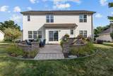 W6967 Glen Valley Drive - Photo 45