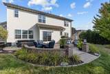 W6967 Glen Valley Drive - Photo 46
