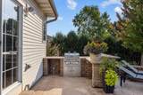 W6967 Glen Valley Drive - Photo 47
