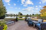 W6967 Glen Valley Drive - Photo 48