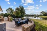 W6967 Glen Valley Drive - Photo 49