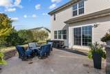 W6967 Glen Valley Drive - Photo 50