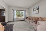 W6967 Glen Valley Drive - Photo 6