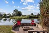 W6967 Glen Valley Drive - Photo 51