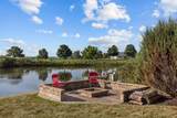 W6967 Glen Valley Drive - Photo 52