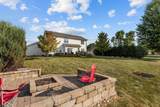 W6967 Glen Valley Drive - Photo 53