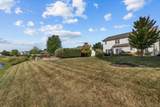 W6967 Glen Valley Drive - Photo 54
